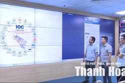 Đưa app ThanhHoa đến gần hơn với mọi người