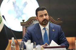 Iraq tăng cường các biện pháp an ninh, ngăn lãnh thổ bị sử dụng để tấn công các nước láng giềng
