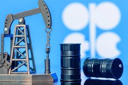 OPEC+ được dự báo tiếp tục nâng hạn ngạch khai thác dầu trong tháng 9