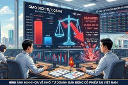 Khối ngoại b&aacute;n r&ograve;ng hơn 3.000 tỷ một cổ phiếu bất động sản tuần qua