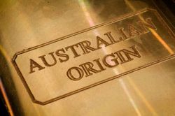 Australia lập kỷ lục Guinness với thỏi vàng lớn nhất thế giới