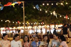 Thấu hiểu khách để phục vụ tốt hơn