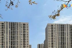 Đà Nẵng cho thuê 18 trụ sở, nhà là tài sản công không sử dụng