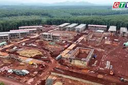 Điểm tin trưa: Phó Chủ tịch UBND tỉnh yêu cầu hoàn thành các trường biên giới trước khai giảng