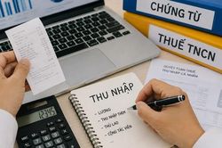 Nhận thu nhập từ nhiều nơi, trường hợp nào có thể bị truy thu thuế?