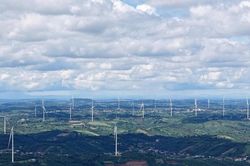 Lâm Đồng tăng tốc tháo gỡ dự án ngoài ngân sách