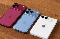 iPhone 18 Pro trước nguy cơ tăng giá mạnh: Chi phí chip A20 Pro và RAM đắt đỏ là nguyên nhân