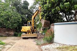 'Khó vạn lần dân liệu cũng xong'
