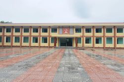 Chấn chỉnh, xử lý vi phạm tại các trường THPT