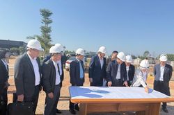 Nhà ở xã hội: Cơ hội an cư và những nút thắt cần tháo gỡ (Kỳ 5) - Phản hồi tích cực từ dư luận