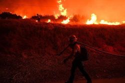 WMO cảnh báo El Nino mạnh lên từ tháng 8: Tác động thời tiết thế nào?