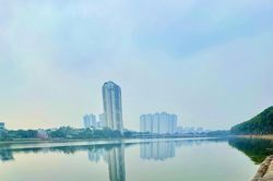 Luật Cấp, thoát nước: 7 điểm mới hoàn thiện hành lang pháp lý