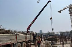 Hệ thống pháp luật đồng bộ, tạo nền tảng thực thi hiệu quả Luật Xây dựng