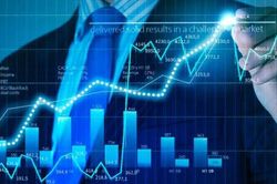 Chứng khoán tuần tới: Chuyên gia khuyến nghị hạn chế mua đuổi khi VN-Index áp sát vùng cản