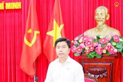 Kỳ họp không thường lệ thứ Nhất, Quốc hội khóa XVI: Khơi thông điểm nghẽn, kiến tạo động lực mới