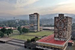 Nghi án 75.000 thí sinh gian lận thi đại học chấn động Mexico