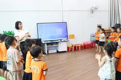 Bước đột phá trong tư duy phát triển của Đảng ở kỷ nguyên mới