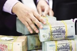 Gia tăng thanh khoản, nửa cuối năm lãi suất sẽ ổn định?
