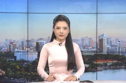Chương tr&igrave;nh Thời sự 9h00 | 02/08/2026
