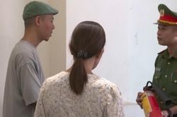 Phường Tây Hồ: Mỗi người dân là một 'lá chắn' an ninh