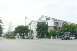 Nhiều chính sách mới về đất đai có hiệu lực từ tháng 8-2026