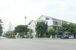 Nhiều chính sách mới về đất đai có hiệu lực từ tháng 8-2026