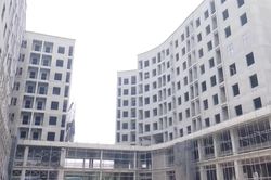 Hà Nội chấp thuận chủ trương đầu tư 54 dự án NƠXH