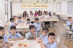 Chủ động các điều kiện đưa tiếng Anh thành ngôn ngữ thứ hai