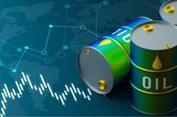 OPEC+ xem xét nâng hạn ngạch khai thác dầu tháng 9