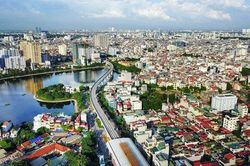 H&agrave; Nội đạt nhiều kết quả ph&aacute;t triển kinh tế tập thể