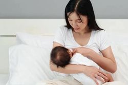 Bài 1: Vì sao sữa mẹ được xem là khoản đầu tư hiệu quả nhất cho tương lai?