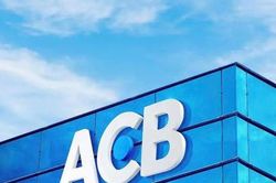 Thanh tra NHNN chỉ ra loạt hạn chế cấp tín dụng tại ACB Bình Thuận