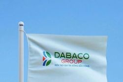 Dabaco (DBC) b&aacute;o l&atilde;i qu&yacute; II giảm s&acirc;u, d&ograve;ng tiền kinh doanh th&acirc;m hụt nặng