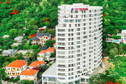 Gia đ&igrave;nh Chủ tịch DIC Corp (DIG) tiếp tục bị b&aacute;n giải chấp hơn 8 triệu cổ phiếu, tỷ lệ sở hữu giảm c&ograve;n 5,28%