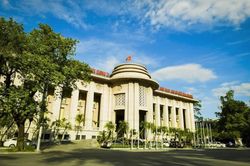 Từ 15/8/2026: Tăng gấp 4 lần khoản cho thuê tài chính giá trị nhỏ