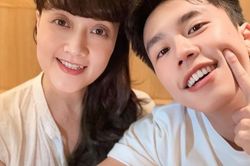 Long Vũ hiện ra sao sau gần 2 năm gây chú ý với vai Chải?