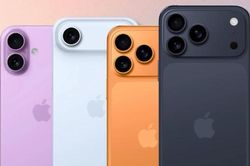 iPhone tiếp tục là 'gà đẻ trứng vàng' của Apple