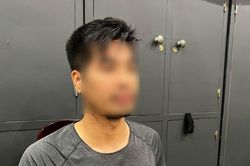 'Sập bẫy' dự án tiền số LIBFX, nhà đầu tư thiệt hại hơn 60 tỷ đồng