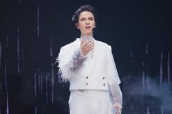 Neko Lê bị chọn cuối cùng, bảng Hỏa lực show 'Anh trai' tiếp tục gây tranh cãi