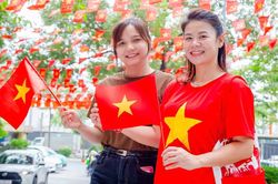 Dự kiến tăng thêm 1 ngày nghỉ lễ hưởng nguyên lương hằng năm