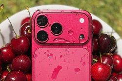iPhone 18 Pro có thể tăng tới 300 USD, giá khởi điểm 1.400 USD