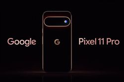 Công nghệ 2/8: Pixel 11 Pro sắp ra mắt, GPU AMD tăng giá, Windows 11 tối ưu RAM