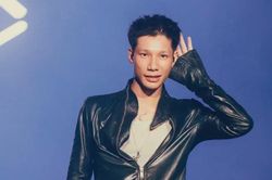 Rapper MCK tự nguyện gỡ c&aacute;c bản ghi, khuy&ecirc;n fan kh&ocirc;ng qu&aacute; kh&iacute;ch