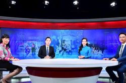 Lan tỏa ý thức chấp hành pháp luật trong giới trẻ