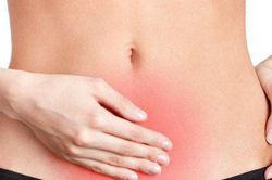 Cô gái 27 tuổi phát hiện suy buồng trứng sớm, bác sĩ khuyến cáo chị em đừng bỏ qua dấu hiệu này