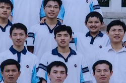 Thần đồng 5 tuổi học xong tiểu học, 12 tuổi đỗ đại học danh tiếng bất ngờ thừa nhận điều không ai ngờ tới ở tuổi U30