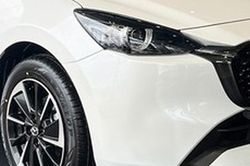 Chọn xe ô tô giá chưa tới 400 triệu đồng phù hợp cho cả gia đình di chuyển đáng mua nhất thị trường