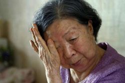 Nhìn thông gia ung dung đi du lịch, vợ chồng tôi quyết định không còng lưng kiếm tiền vì con nữa