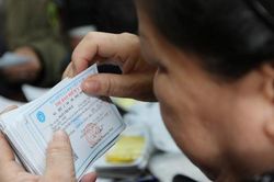 Bộ Y tế đề xuất mở rộng thanh toán BHYT cho khám chữa bệnh tại nhà: Ai sẽ được hưởng?