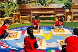 11 văn bản giáo dục chính thức hết hiệu lực từ tháng 8